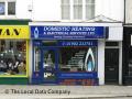 Domestic Heating & Electrical Services image 1