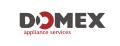 Domex image 1