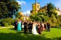 Dominic Kerridge Wedding Photography image 1