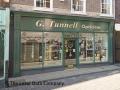 Dominic Tunnell Opticians image 1