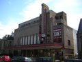 Dominion Cinema image 1