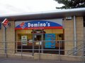 Domino's Pizza Dunfermline image 2