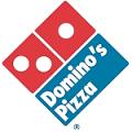 Domino's Pizza image 2