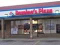 Domino's Pizza image 1
