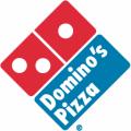Domino's Pizza image 1