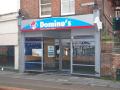 Domino's Pizza image 1