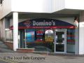 Domino's Pizza image 1