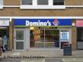 Domino's Pizza image 1