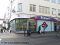 Domino's Pizza image 1