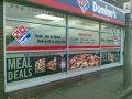 Domino's Pizza image 1