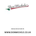 Don Michele / Italian Restaurant / Pizzeria image 3