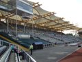 Don Valley International Stadium image 6
