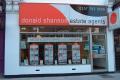 Donald Shannon Estate Agents image 2