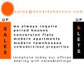 Donald Shannon Estate Agents image 4