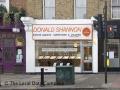 Donald Shannon Estate Agents image 6