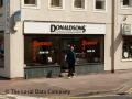 Donaldson's Furnishers image 1