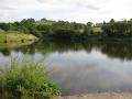 Donaldsons Fishery and Lake ( Trout Fishing in Holywood, Co Down, Ireland ) image 2