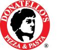 Donatello's Pizzeria image 2