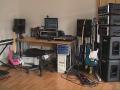 Doncaster Guitar Tuition image 3