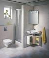 Doncaster Kitchen & Bathroom Studio image 2