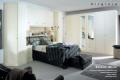 Doncaster Kitchen & Bathroom Studio image 3