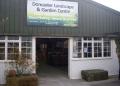 Doncaster Landscape And Garden Centre logo