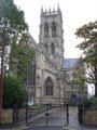 Doncaster Minster image 2