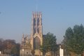 Doncaster Minster image 6