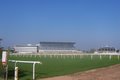 Doncaster Racecourse image 6