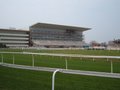 Doncaster Racecourse image 1