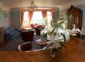 Donington Park Farmhouse.Hotel image 2