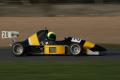 Donington Park image 8