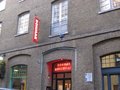 Donmar Warehouse image 1