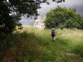 Donnington Castle image 6