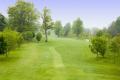 Donnington Grove Country Club image 4