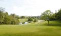 Donnington Valley Golf Club image 2