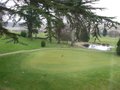 Donnington Valley Golf Club image 1