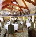 Donnington Valley Hotel image 8