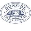 Donside Safety Supplies image 2