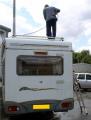 Donson Motorhome Services Ltd image 3