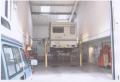 Donson Motorhome Services Ltd image 4