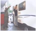 Donson Motorhome Services Ltd image 5