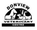 Donview Veterinary Centre image 1
