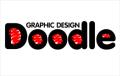 Doodle Graphic Design logo