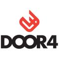 Door4 | Web Design, Digital Marketing and  e-Commerce image 1