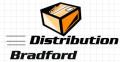 Door 2 Door Distribution bradford image 2