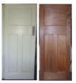 Door Restore (Yorkshire) image 3