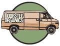 Doorstep Organics logo