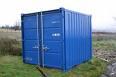 Doorstep Storage Burnley Self Storage Burnley Storage Containers Burnley image 4