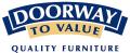 Doorway To Value logo